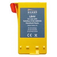 ocean-signal-bateria-de-liti-v-lb4v-100
