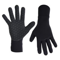 typhoon-ventnor2-gloves-2-mm