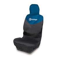 surflogic-car-seat-cover-single
