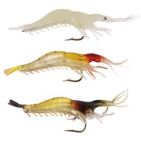 hart-rsf-big-shrimp-silikon-tintenfish-100-mm-2-einheiten