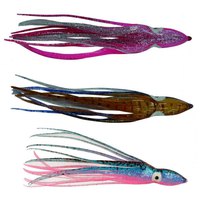 yamashita-octopus-silikon-tintenfish-90-mm