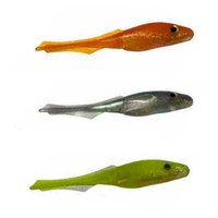 seaspin-persuader-sinking-soft-lure-120-mm-7.5g