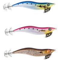 seaspin-squirty-3.0-squid-jig-75-mm-14.7g