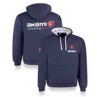 akami-urban-surf-sweatshirt