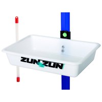 zunzun-sand-spike-tray