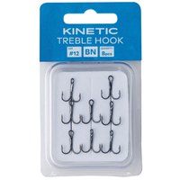 kinetic-bn-treble-hook-8-units