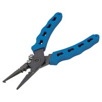 kinetic-ss-magnet-pliers