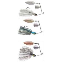 molix-fs-whillow-tandem-spinnerbait-9g