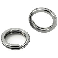 molix-heavy-duty-rings
