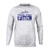 molix-professional-fish-langarm-t-shirt