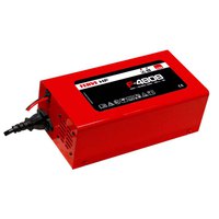 ferve-f-4808-48v-8a-batterij-oplader