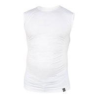 sport-hg-move-sleeveless-t-shirt
