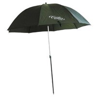 ragot-paraguas-nylon
