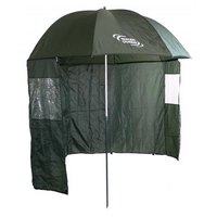 ragot-surround-umbrella