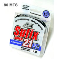 sufix-super-21-soc-fluorocarbon-80-m