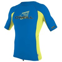 oneill-wetsuits-basic-skins-sun-long-sleeve-rashguard