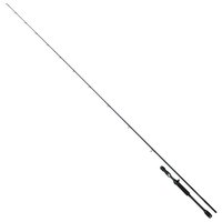 westin-w3-bass-finesse-t-spinning-rod