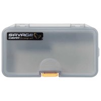 savage-gear-caja-senuelos-2-combi-kit-3-unidades