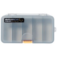 savage-gear-caja-senuelos-2a
