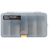 savage-gear-caja-senuelos-4a