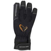 savage-gear-all-weather-long-gloves
