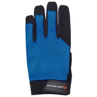 savage-gear-aqua-mesh-long-gloves