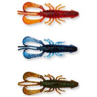 savage-gear-reaction-crayfish-soft-lure-91-mm-7.5g