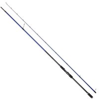 savage-gear-cana-spinning-sgs6-long-casting