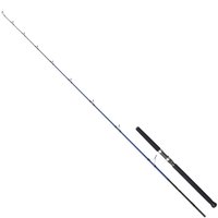 savage-gear-sgs6-offshore-plug-popping-rod