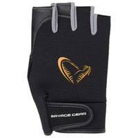 savage-gear-short-neoprene-gloves
