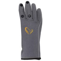 savage-gear-softshell-long-gloves