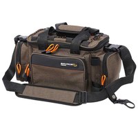 savage-gear-specialist-soft-lures-bag-10l