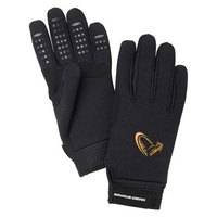 savage-gear-stretch-long-neoprene-gloves