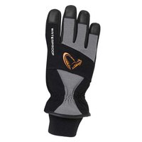 savage-gear-thermo-pro-long-gloves