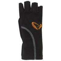savage-gear-wind-pro-short-gloves