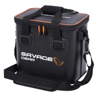 savage-gear-sac-a-dos-stockage-wpmp-cooler-24l