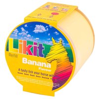 likit-lick-banana