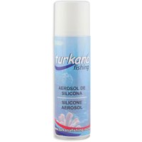 turkana-fishing-silikon-aerosol