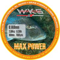 wakasu-max-power-monofilament-1000-m