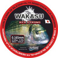 wakasu-monofile-schnure-300-m