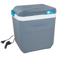 campingaz-electric-powerbox-plus-24l-rigid-portable-cooler