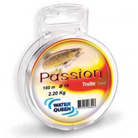 ragot-monofilamento-passion-trout-150-m