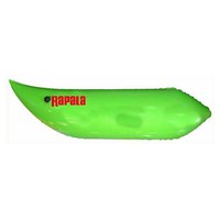 rapala-ft100-left-air-chamber
