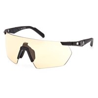 adidas-ulleres-de-sol-polaritzades-sp0062