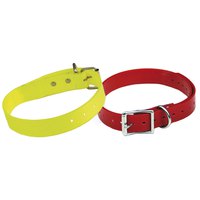 freedog-collar-perros-cazadores-25-mmx60-cm