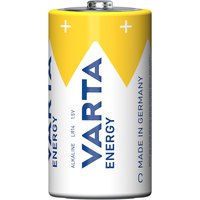 varta-pilas-alcalina-energy-lr14-c
