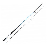 cinnetic-blue-win-rockn-dart-spinning-rod