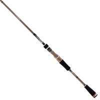 cinnetic-crafty-evolution-bass-game-spinning-rod