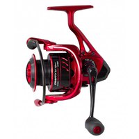 cinnetic-crafty-red-inferno-crbk-egging-spinning-reel
