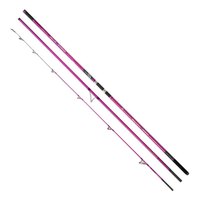 cinnetic-cana-surfcasting-magnetis-lc-hybrid